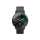 Eggel Valor Amoled SmartWatch